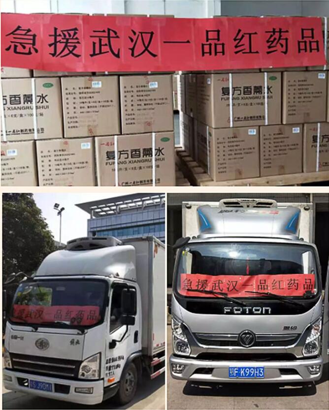 Ȩ�Ź��ʡ�(�й���)�ٷ���վ