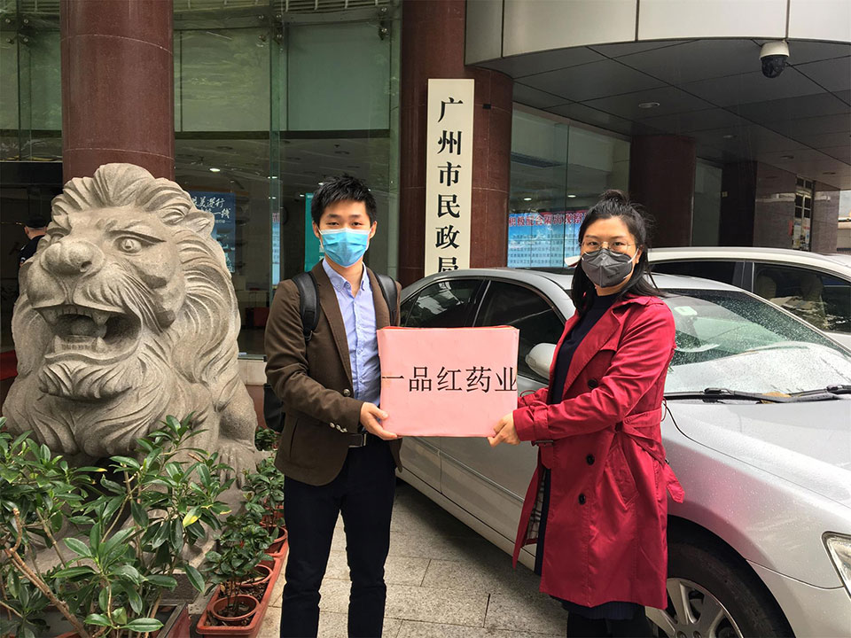 Ȩ�Ź��ʡ�(�й���)�ٷ���վ