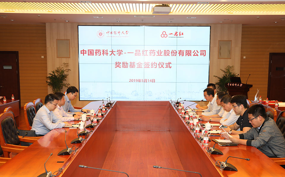 ȨÃŹú¼Ê¡¤(ÖйúÓÎ)¹Ù·½ÍøÕ¾