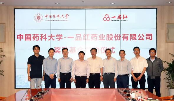 ȨÃŹú¼Ê¡¤(ÖйúÓÎ)¹Ù·½ÍøÕ¾