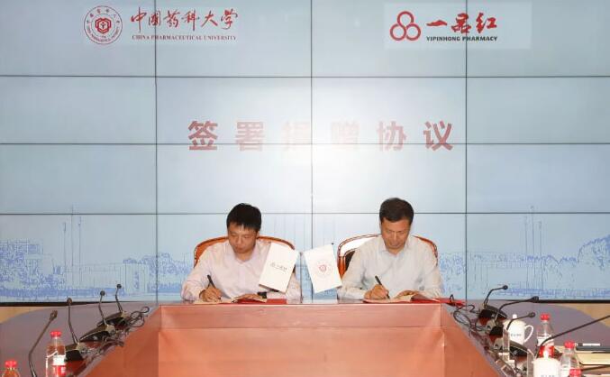 ȨÃŹú¼Ê¡¤(ÖйúÓÎ)¹Ù·½ÍøÕ¾