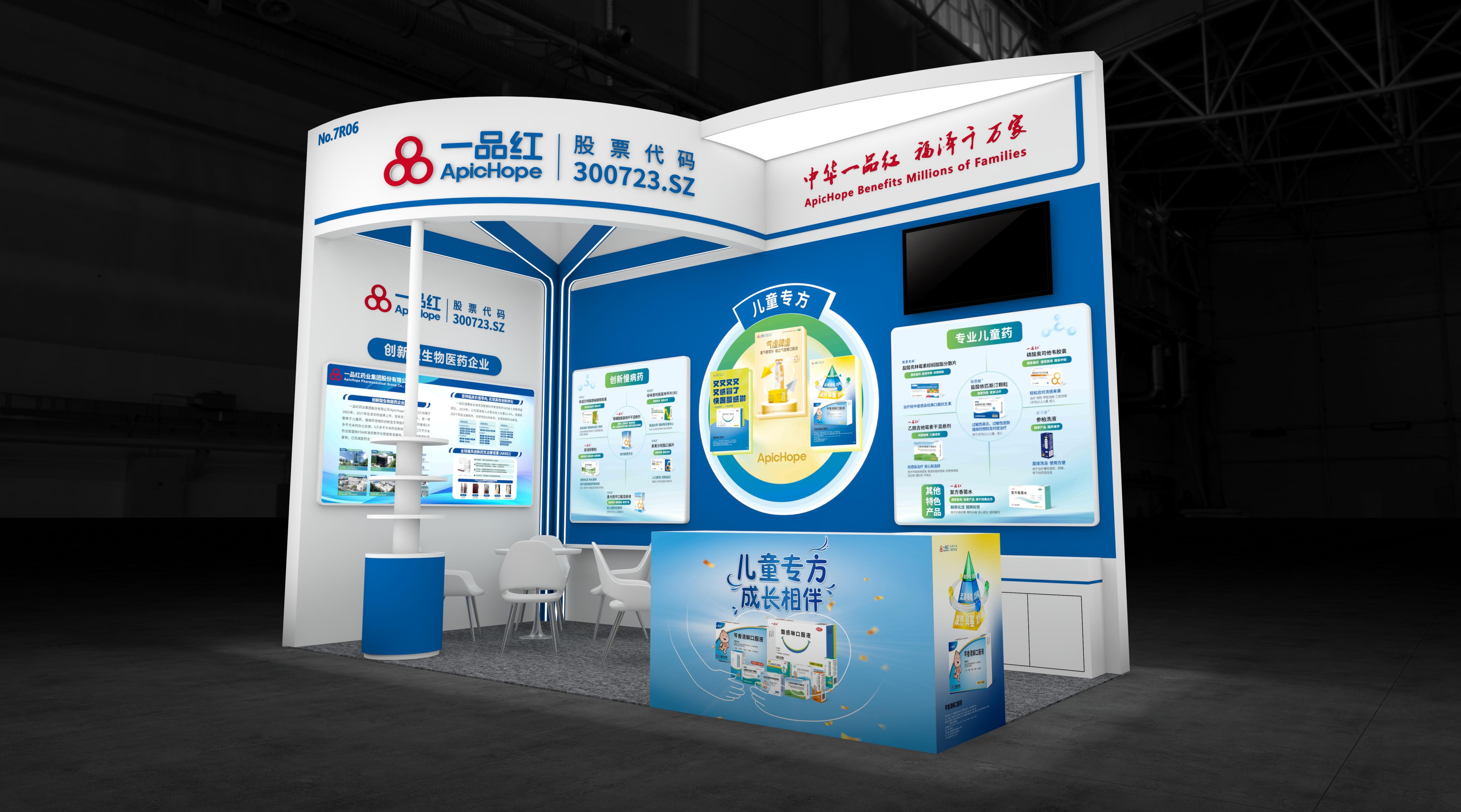 Ȩ�Ź��ʡ�(�й���)�ٷ���վ