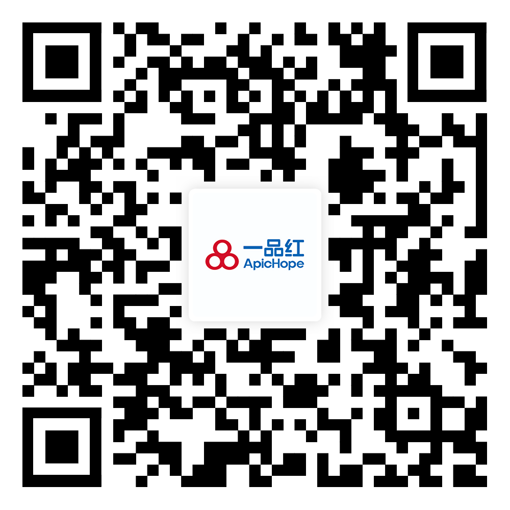 Ȩ�Ź��ʡ�(�й���)�ٷ���վ