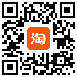 Ȩ�Ź��ʡ�(�й���)�ٷ���վ