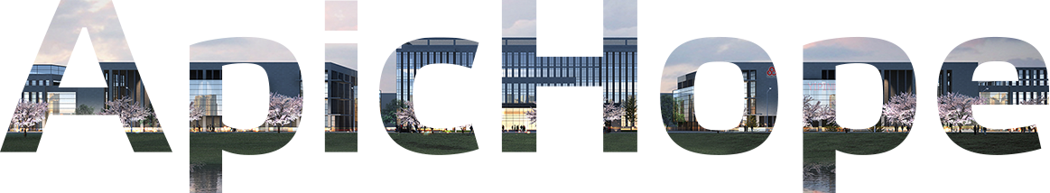 Ȩ�Ź��ʡ�(�й���)�ٷ���վ