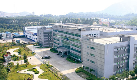 Ȩ�Ź��ʡ�(�й���)�ٷ���վ